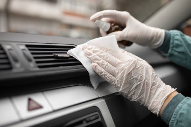 Best HVAC Maintenance and Cleaning  in Hudson, TX