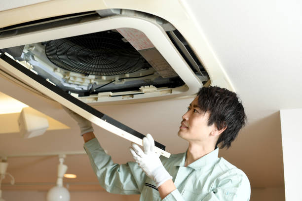  Hudson, TX Airduct Cleaning Pros